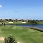 Moura 11 Vilamoura