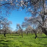 Moura 11 Apartman *