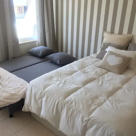 Moura 11 빌라모라