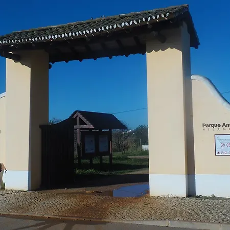 아파트 Moura 11 *