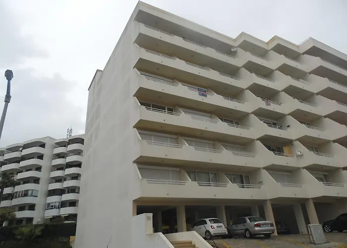 Moura 11 וילהמורה