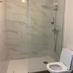 Moura 11 Διαμέρισμα Βιλαμούρα
