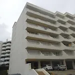 Moura 11 Βιλαμούρα