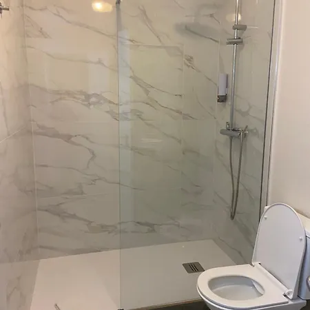 Moura 11 Apartment Vilamoura