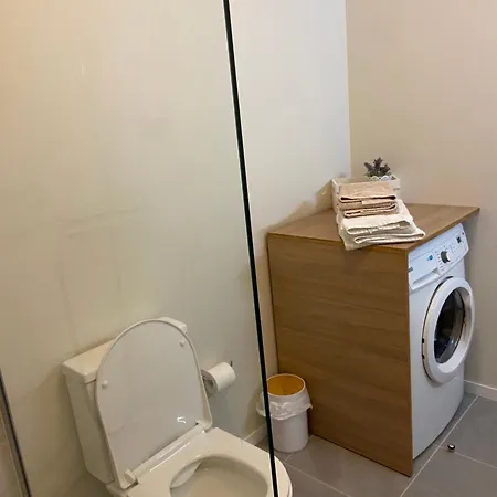 Moura 11 * Vilamoura