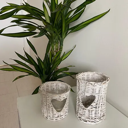 Moura 11 Appartement