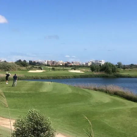 Moura 11 Vilamoura