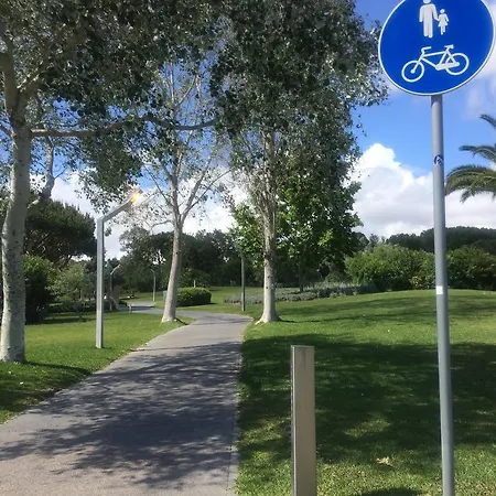 Διαμέρισμα Moura 11