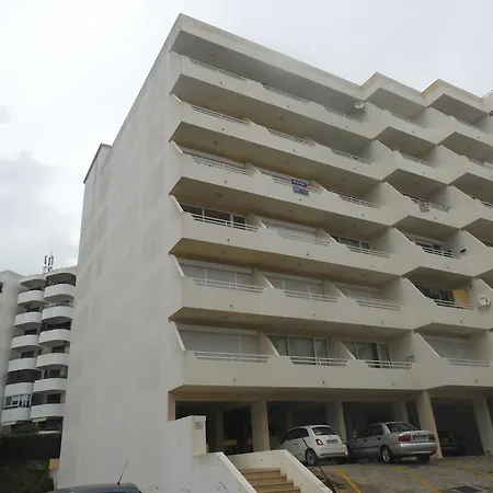 Moura 11 Vilamoura