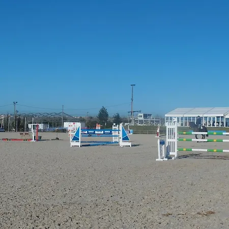 Moura 11 Apartment Vilamoura