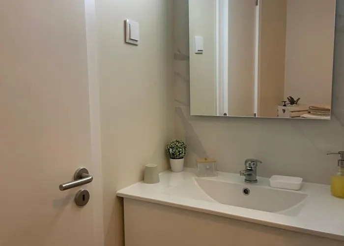 Moura 11 维拉摩拉