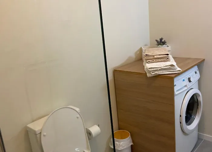 Moura 11 * 维拉摩拉