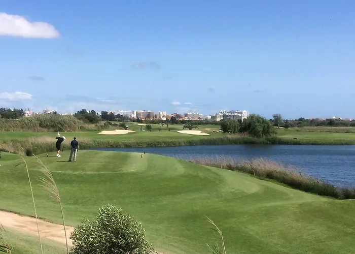 Moura 11 ヴィラモウラ