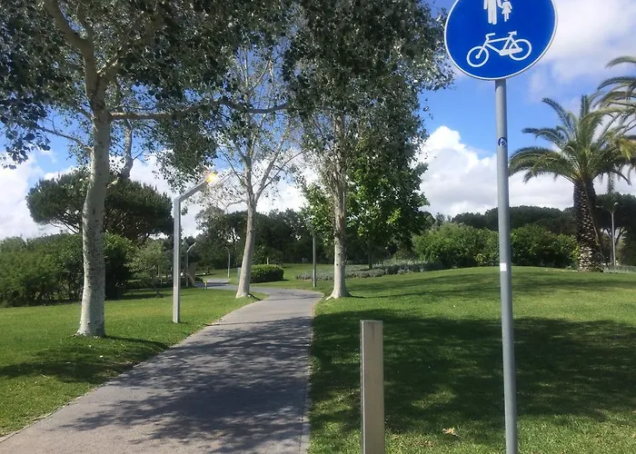 アパート Moura 11