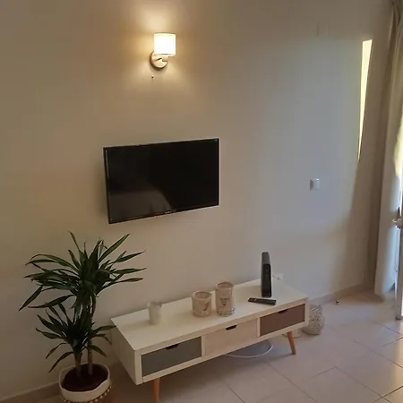 Apartamento Moura 11 Vilamoura