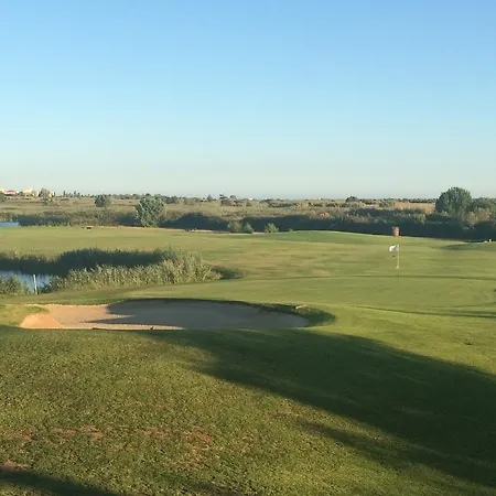 Moura 11 Apartamento Vilamoura